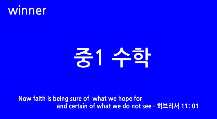 미리보기