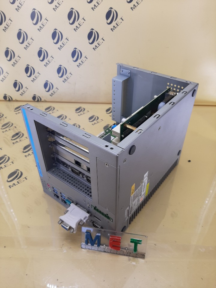 [industrial Pc] Advantech Uno 3085g D64e 어드밴텍 산업용컴퓨터 수리 ㈜엠이티 눈깜짝1초가격