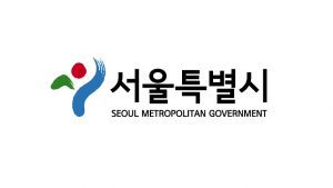 서울 로또 명당