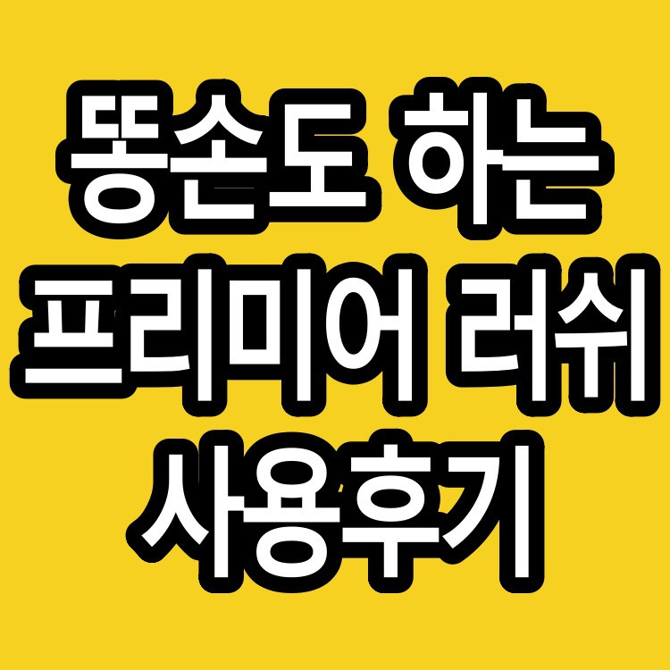 누구나 영상편집할 수 있다! 어도비 프리미어 러쉬 사용 후기(브이로그 편집 어플 추천!)