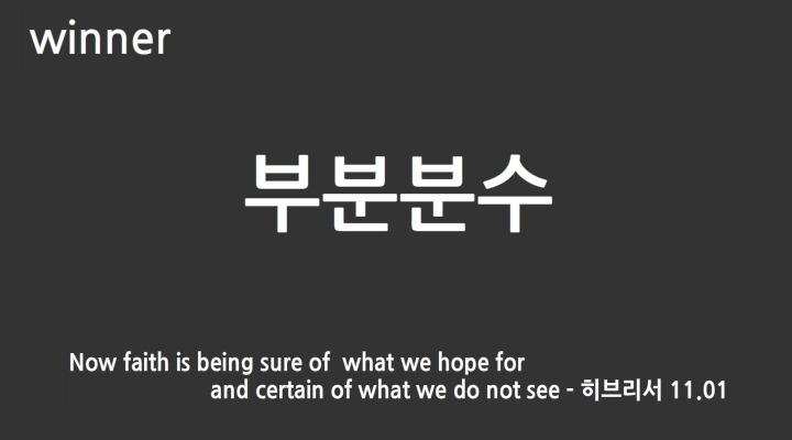 미리보기