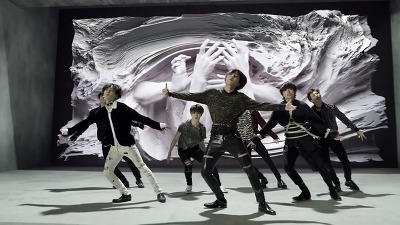 방탄소년단 FAKE LOVE 페이크러브 듣기/자동/반복재생/무한/파트/가사/파트별가사/뮤비/캡쳐/사진/모음/해석/작사/작곡/음원/노래/영상/정규/앨범/러브유어셀프 전 티어/BTS LOVE YOURSELF 轉 `Tear`