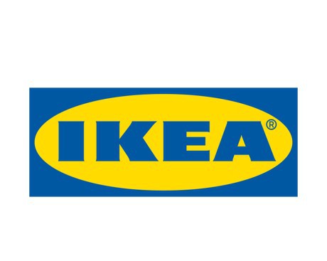 이케아 패밀리카드 (IKEA Family) 혜택 | news