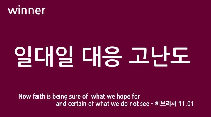 미리보기