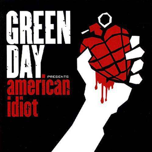 blueboracay :: GreenDay - Holiday 듣기 가사 해석