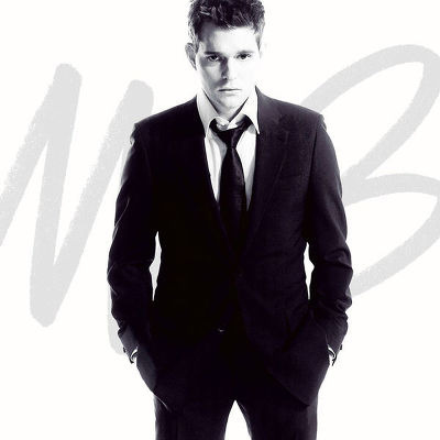 Michael Buble - You And I 가사 해석 마이클 부블레