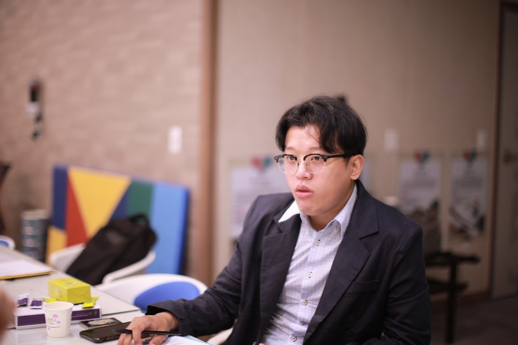 바이오테라피산업기반구축 업체 마케팅 컨설팅 기술자문