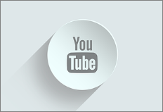 유튜브 채널 이름 바꾸기 방법 안내::IT Info.