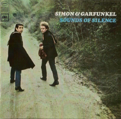 The Sound of Silence - Simon and Garfunkel (침묵의 소리) (가사,번역,해석) :: 러쉬크로우의 팝송 번역/해석