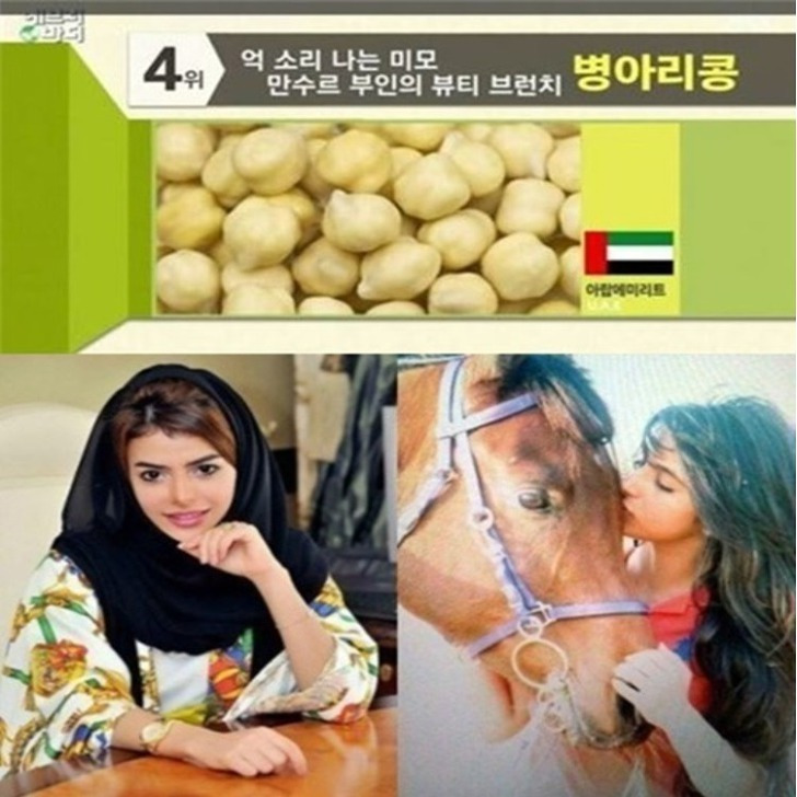 병아리콩 효능 다이어트 먹는방법