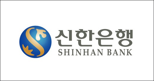 [은행정보] 신한은행 외화입금 스위프트 코드, 영문 주소 <Shinhan Bank Swift Code> :: 잡학소식” style=”width:100%”><figcaption>[은행정보] 신한은행 외화입금 스위프트 코드, 영문 주소 <Shinhan Bank Swift Code> :: 잡학소식</figcaption></figure>
<p style=