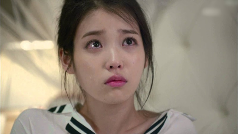 "헤어지세요" 그만 만날 수밖에 없는 연인의 특징 11가지