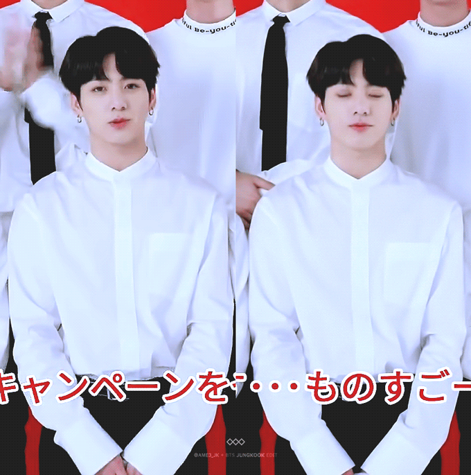 防弾少年団(BTS) - ひかり様♡2/1までお取り置き 防弾少年団(BTS)（置時計）のフリマアイテム一覧