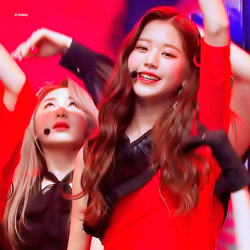   181123 ũ .gif
