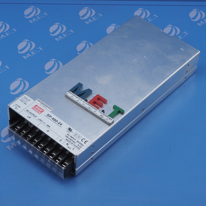 sp-480-24-power-supply-mean-well-24v-20a-power-supply-sp-480-24