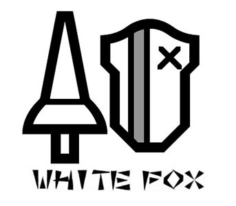 [Game] 게임 토렌트 사이트 :: White Fox Game Blog