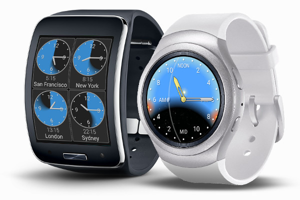 gwd galaxy watch