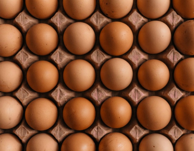 계란 유통기한 지나도 먹어도 될까?