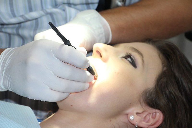 치아보험 과연 유용할까? 치아보험 후기