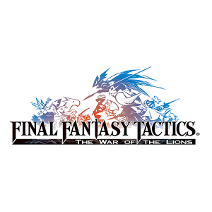 [굿칸] 파이널 판타지 택틱스: 사자전쟁 (Final Fantasy Tactics: Wotl) v2.0.0 버그판 apk