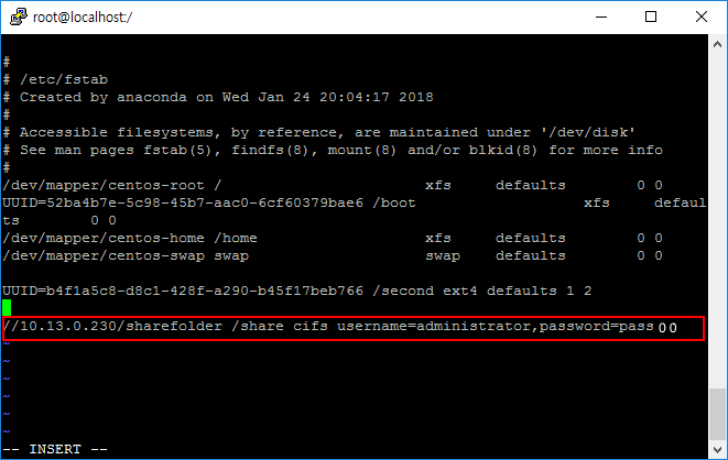 Перезапуск sshd centos 7