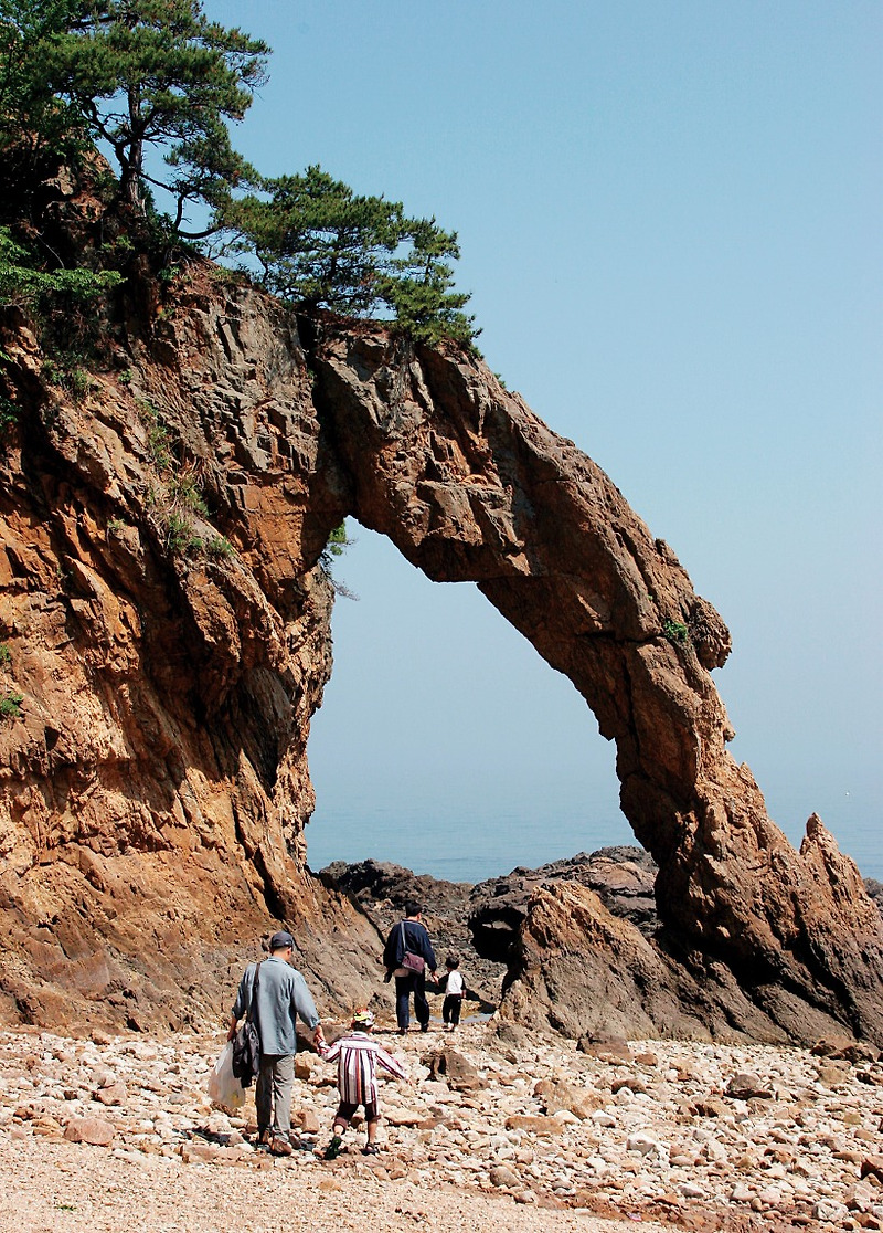 승봉도 배편