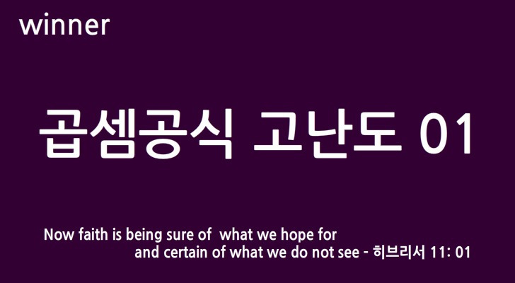 미리보기