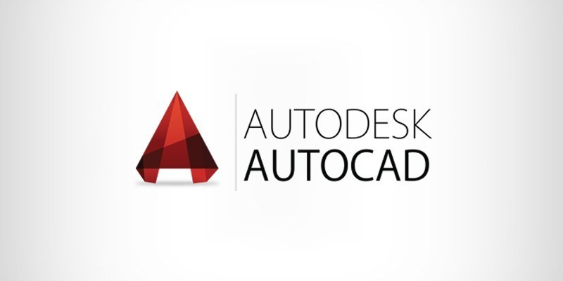 [AutoCAD] 오토캐드 버전다운  프로그램 Autodesk DWG Trueview