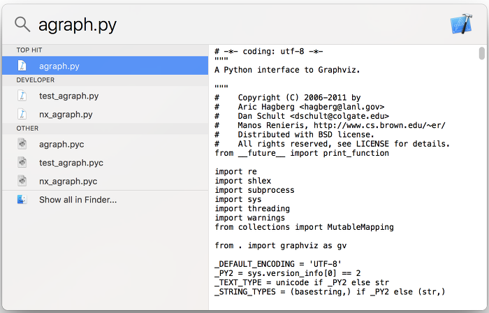 Как установить graphviz на mac os