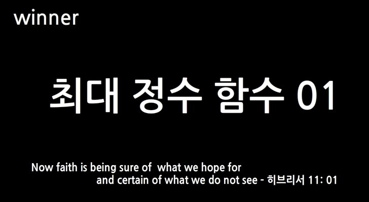 미리보기