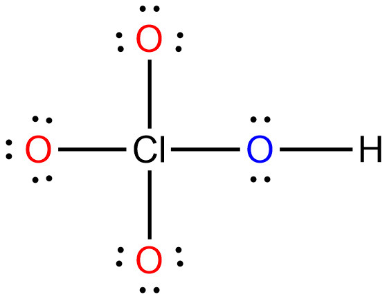 Ca oh 2 hclo4. Hclo4. Hclo4 схема соединения. Ангидрид hclo4. Hclo4 структура.