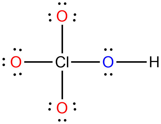 Ca oh 2 hclo4. Hclo4. Hclo4 схема соединения. Ангидрид hclo4. Hclo4 структура.