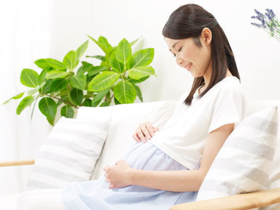 정보나무 :: 임신확률은 얼마나? 나이와 피임에 따른 임신 가능성에 대해