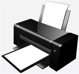 프린터 인쇄 오류 해결 방법