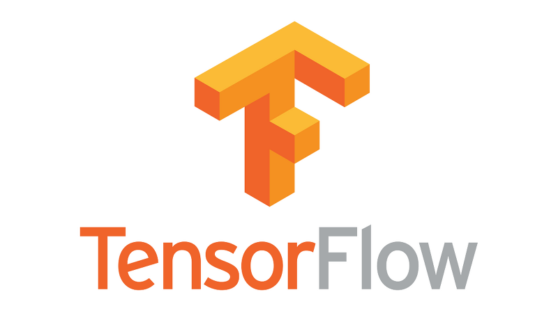 윈도우 Tensorflow 환경 구축 (+GPU +Jupyter Notebook +GT1030)