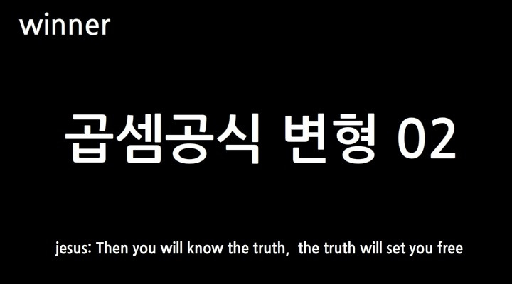미리보기