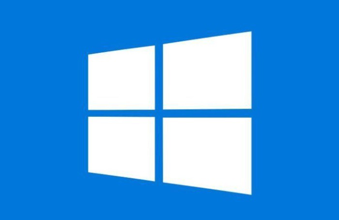 Windows 10 에서 터치 스크린을 수정하는 방법 알아보자
