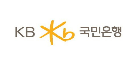 [은행정보] KB국민은행 SWIFT 외화입금 스위프트 코드, 영문 주소 <KookMin Bank Swift Code> :: 잡학소식” style=”width:100%”><figcaption>[은행정보] KB국민은행 SWIFT 외화입금 스위프트 코드, 영문 주소 <KookMin Bank Swift Code> :: 잡학소식</figcaption></figure>
<p style=