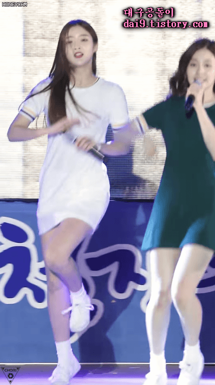 「다이아 기희현 gif」的圖片搜尋結果