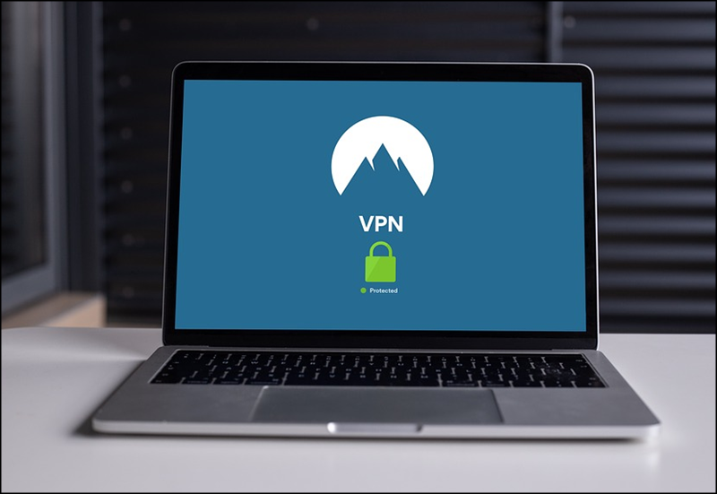 크롬 사이트 우회 VPN 프로그램