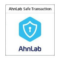 Ahnlab