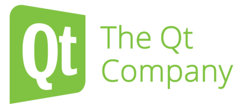 [QT] QT 5.10 리눅스에서 설치하기!