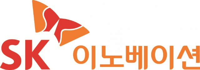 고니의 정보광장 :: SK 에스케이이노베이션 주식 주가전망