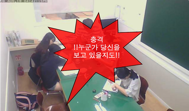 insecam cctv