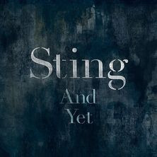 스팅 (Sting) 노래모음♪