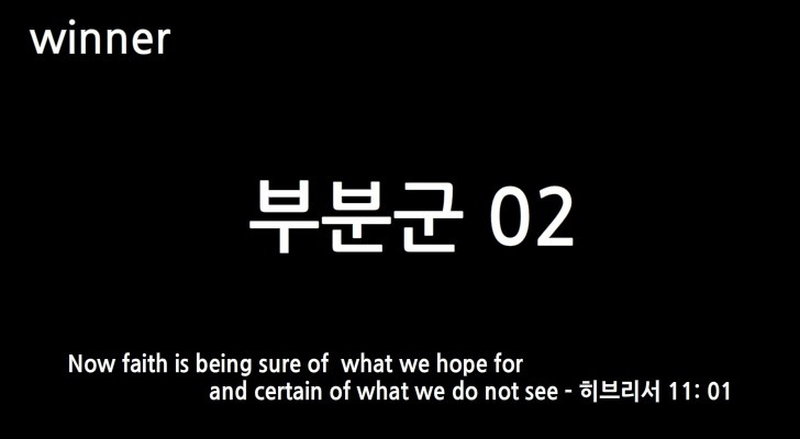 미리보기