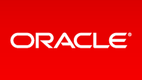 [Oracle] 편리한 조건함수 DECODE 함수 사용법 & 예제