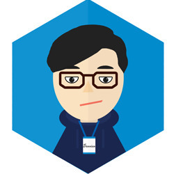 [JavaScript] 특수문자 제거 정규식