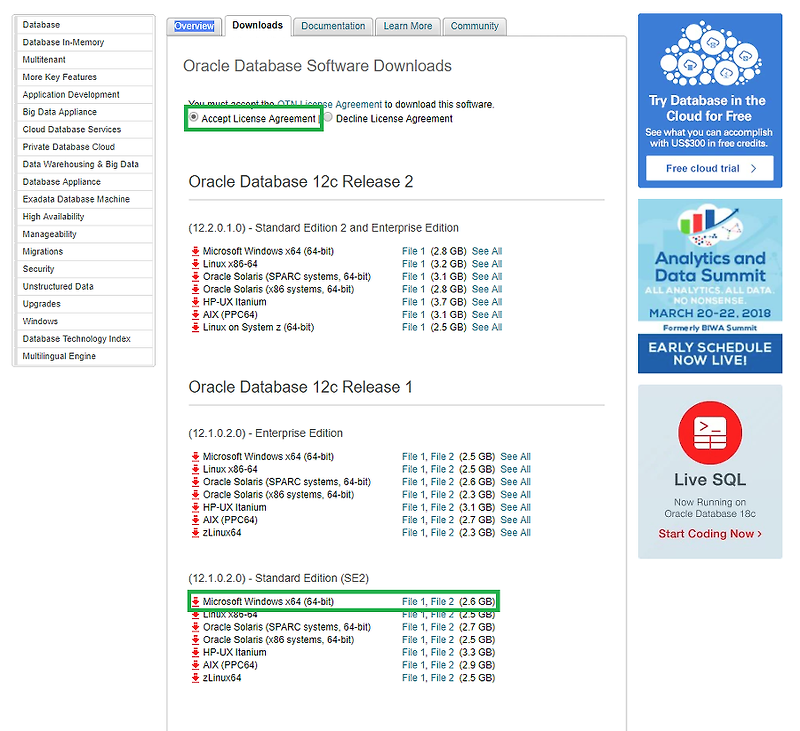 Dbtimezone oracle на что влияет