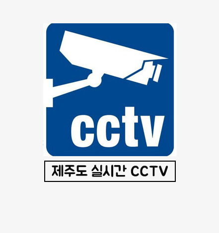 제주도 한라산 실시간 CCTV 사이트 #하르방투어